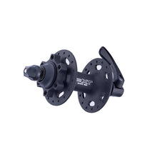  Shimano,  Deore XT HB-M756,  Moyeu à disque avant
