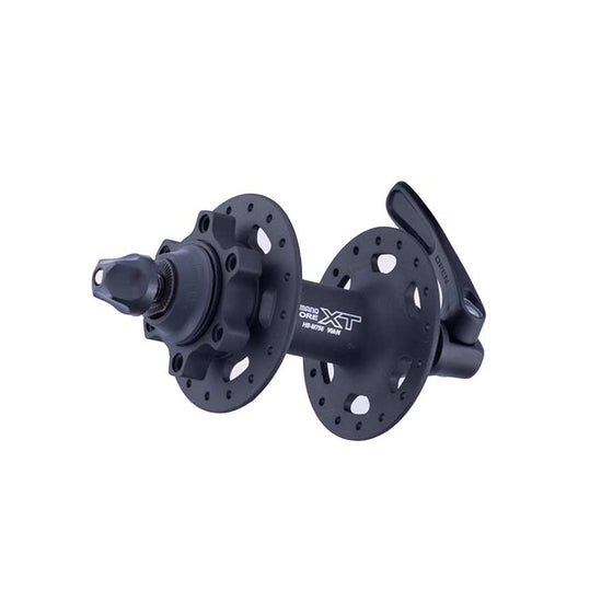 Shimano,  Deore XT HB-M756,  Moyeu à disque avant