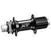 Shimano,  Deore XT FH-M8010,  Moyeu
