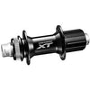 Shimano,  Deore XT FH-M8010,  Moyeu