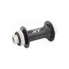 Shimano,  Deore XT FH-M8010,  Moyeu