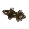 SRAM,  900 Disc,  Moyeu