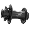 SRAM,  900 Disc,  Moyeu
