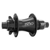 SRAM,  900 Disc,  Moyeu