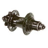 SRAM,  900 Disc,  Moyeu