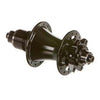 SRAM,  900 Disc,  Moyeu