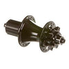 SRAM,  900 Disc,  Moyeu
