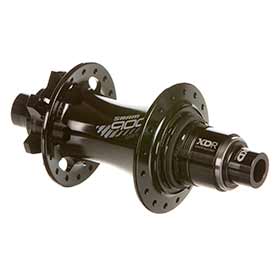 SRAM,  900 Disc,  Moyeu