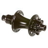SRAM,  900 Disc,  Moyeu