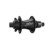 SRAM,  900 Disc,  Moyeu
