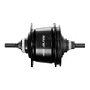 Shimano,  Alfine SG-S7001-8,  Moyeu à 8 vitesses internes