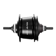  Shimano,  Alfine SG-S7001-8,  Moyeu à 8 vitesses internes
