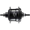 Shimano,  Alfine SG-S7001-8,  Moyeu à 8 vitesses internes