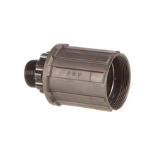  SRAM,  X-9,  Corps de cassette