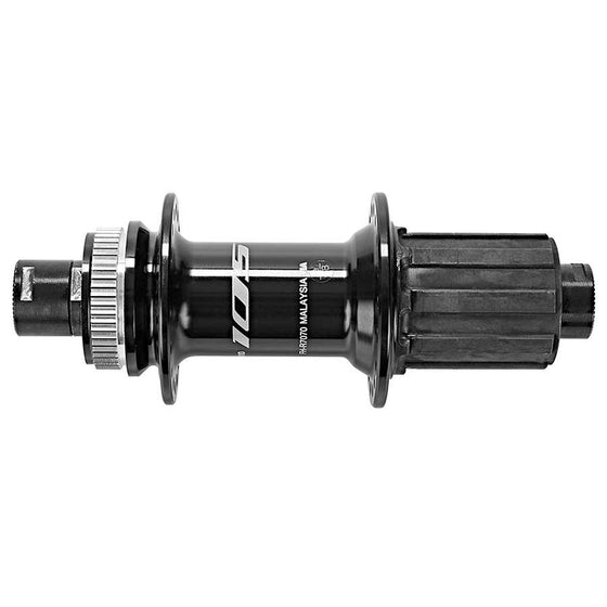 Shimano,  105 FH-R7070,  Moyeu à disque