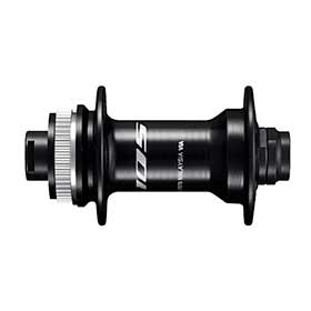 Shimano,  105 FH-R7070,  Moyeu à disque