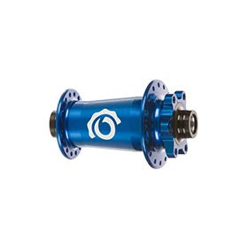 Industry Nine,  Hydra Classic Boost 6B,  Moyeu à disque