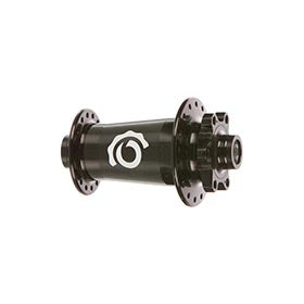 Industry Nine,  Hydra Classic Boost 6B,  Moyeu à disque