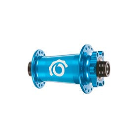 Industry Nine,  Hydra Classic Boost 6B,  Moyeu à disque