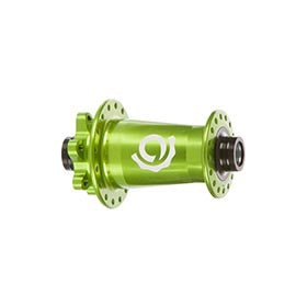 Industry Nine,  Hydra Classic Boost 6B,  Moyeu à disque