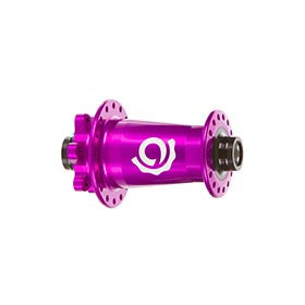 Industry Nine,  Hydra Classic Boost 6B,  Moyeu à disque