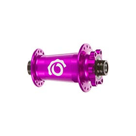 Industry Nine,  Hydra Classic Boost 6B,  Moyeu à disque