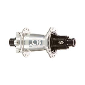 Industry Nine,  Hydra Classic Boost 6B,  Moyeu à disque