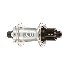 Industry Nine,  Hydra Classic Boost 6B,  Moyeu à disque