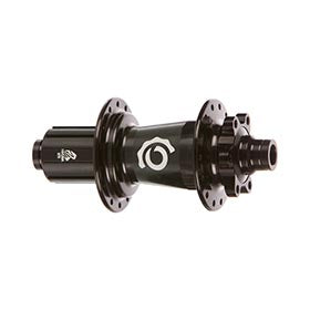 Industry Nine,  Hydra Classic Boost 6B,  Moyeu à disque