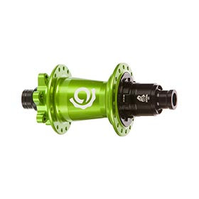 Industry Nine,  Hydra Classic Boost 6B,  Moyeu à disque