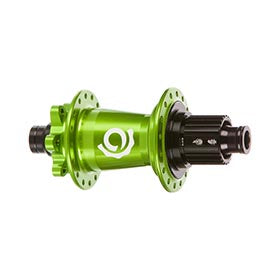 Industry Nine,  Hydra Classic Boost 6B,  Moyeu à disque