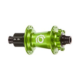 Industry Nine,  Hydra Classic Boost 6B,  Moyeu à disque