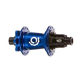 Industry Nine,  Hydra Classic Boost 6B,  Moyeu à disque