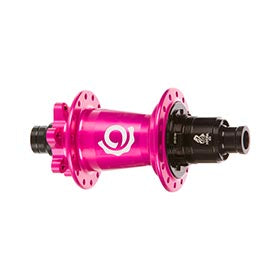 Industry Nine,  Hydra Classic Boost 6B,  Moyeu à disque