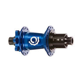 Industry Nine,  Hydra Classic Boost 6B,  Moyeu à disque