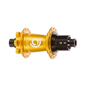 Industry Nine,  Hydra Classic Boost 6B,  Moyeu à disque