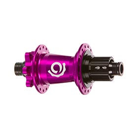 Industry Nine,  Hydra Classic Boost 6B,  Moyeu à disque