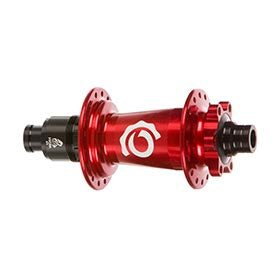 Industry Nine,  Hydra Classic DH150/157 6B,  Moyeu à disque