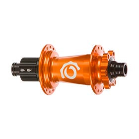 Industry Nine,  Hydra Classic DH150/157 6B,  Moyeu à disque