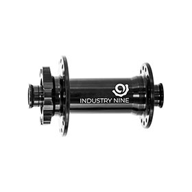 Industry Nine,  1/1 Classic Boost 6B,  Moyeu à disque