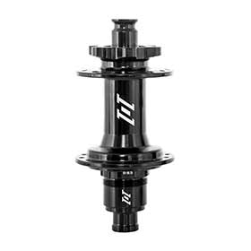 Industry Nine,  1/1 Classic Boost 6B,  Moyeu à disque