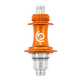 Industry Nine,  Classic Road Disc CL,  Moyeu à disque