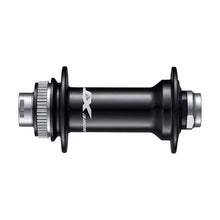  Shimano,  HB-M8110-B,  Moyeu à disque