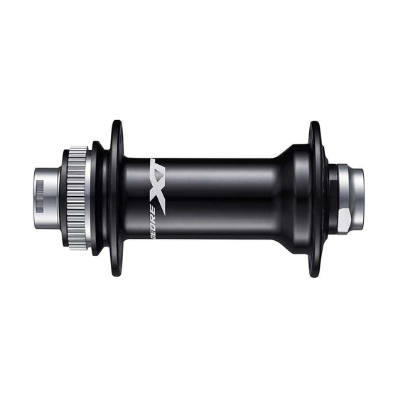 Shimano,  HB-M8110-B,  Moyeu à disque