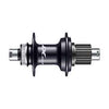 Shimano,  HB-M8110-B,  Moyeu à disque