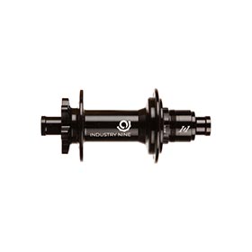 Industry Nine,  1/1 Classic DH157 6B,  Moyeu à disque