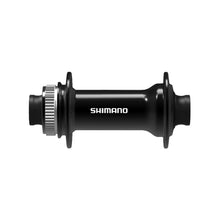  Shimano,  HB-TC500,  Moyeu à disque
