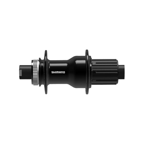 Shimano,  FH-TC500,  Moyeu à disque