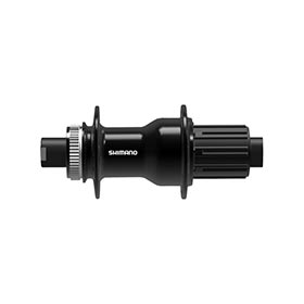 Shimano,  FH-TC500,  Moyeu à disque