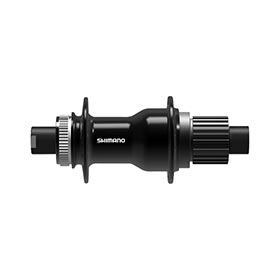 Shimano,  FH-TC500,  Moyeu à disque